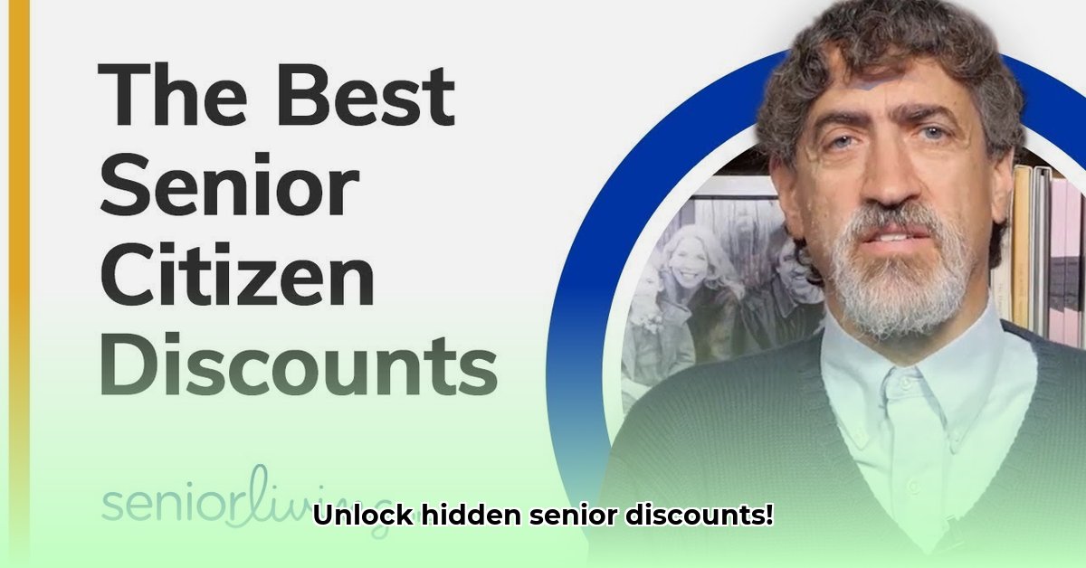 senior-citizen-discounts-and-benefits